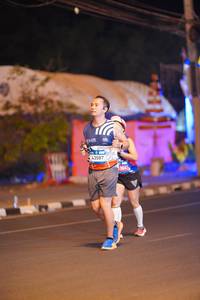 BIB: 
                            <button type="button" onclick="openModal(24606420)" class="btn btn-primary btn-sm float-right btn-popup" data-toggle="modal" data-target=".modal-high-quality">
                        <i class="fas fa-shopping-cart"></i> Add to Cart
                    </button>
                                            <button type="button" onclick="isThisMe(24606420, true)" class="btn btn-success btn-sm float-right btn-popup btn-isme hidden" data-toggle="tooltip" data-placement="bottom" title="นี่คือรูปของคุณใช่ไหม คลิกที่นี่เพื่อเอาเข้าอัลบั้ม">
                        <i class="fas fa-plus"></i> Add to album
                    </button>
                    <button type="button" onclick="isThisMe(24606420, false)" class="btn btn-warning btn-sm float-right btn-popup btn-isnotme hidden">
                        <i class="fas fa-ban"></i> Remove from album
                    </button>